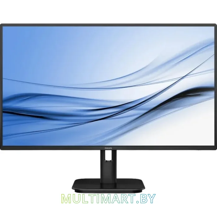 Монитор Philips 27E1N1200A/01
